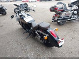 HONDA VT750 CS JH2RC508XRK200569 снимка