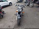 HONDA VT750 CS JH2RC508XRK200569 снимка
