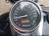 HONDA VT750 CS JH2RC508XRK200569 снимка