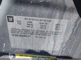 CHEVROLET MALIBU LS 1G1ZG57B094206151 снимка