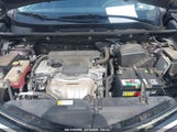 TOYOTA RAV4 LE 2T3ZFREV7JW482641 снимка