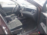 TOYOTA RAV4 LE 2T3ZFREV7JW482641 снимка