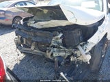 SUBARU OUTBACK 2.5I LIMITED 4S4BSANCXK3253481 photo
