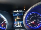 SUBARU OUTBACK 2.5I LIMITED 4S4BSANCXK3253481 fotografie