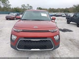 KIA SOUL LX KNDJ23AU9M7744078 снимка