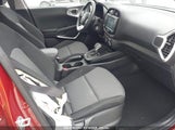 KIA SOUL LX KNDJ23AU9M7744078 photo