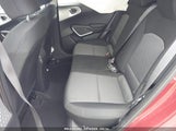 KIA SOUL LX KNDJ23AU9M7744078 fotografie