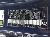 TOYOTA COROLLA LE 5YFEPMAE1NP334098 снимка