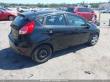 FORD FIESTA S 3FADP4TJ3GM171282 снимка