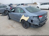 TOYOTA COROLLA LE JTDEPMAEXMJ151592 снимка