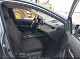 TOYOTA COROLLA LE JTDEPMAEXMJ151592 снимка
