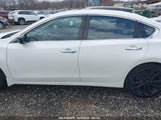 NISSAN ALTIMA 2.5 SR 1N4AL3AP7HC250036 снимка