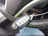 NISSAN ALTIMA 2.5 SR 1N4AL3AP7HC250036 снимка