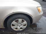HYUNDAI SONATA GLS 5NPET46C57H203128 снимка