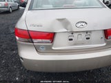 HYUNDAI SONATA GLS 5NPET46C57H203128 снимка