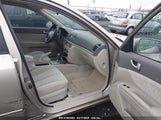 HYUNDAI SONATA GLS 5NPET46C57H203128 снимка