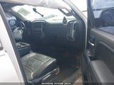 CHEVROLET SILVERADO 1500 1LT 3GCPCREC7EG380132 снимка