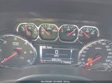 CHEVROLET SILVERADO 1500 1LT 3GCPCREC7EG380132 снимка