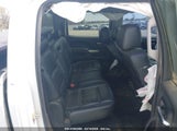 CHEVROLET SILVERADO 1500 1LT 3GCPCREC7EG380132 снимка