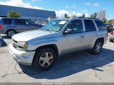 CHEVROLET TRAILBLAZER LT 1GNDT13S952113282 снимка