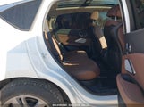 Acura Rdx Advance Package/Pmc Edition 5J8TC2H77ML021189 снимка