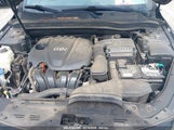 KIA OPTIMA LX 5XXGM4A72FG364448 снимка