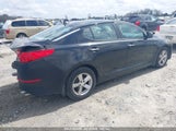 KIA OPTIMA LX 5XXGM4A72FG364448 снимка