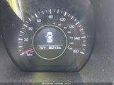 KIA OPTIMA LX 5XXGM4A72FG364448 снимка