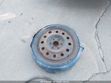 CHEVROLET TRAVERSE 1LT 1GNKVGKD6GJ221245 снимка