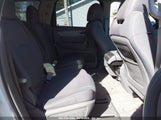 CHEVROLET TRAVERSE 1LT 1GNKVGKD6GJ221245 снимка