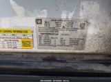 CHEVROLET TRAVERSE 1LT 1GNKVGKD6GJ221245 снимка