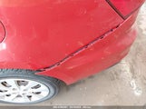 KIA RIO LX KNADM4A31H6044651 снимка
