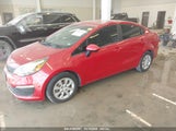KIA RIO LX KNADM4A31H6044651 снимка