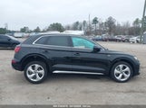 AUDI Q5 PREMIUM PLUS 45 TFSI S LINE QUATTRO WA1EAAFY1P2077085 photo