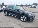 AUDI Q5 PREMIUM PLUS 45 TFSI S LINE QUATTRO WA1EAAFY1P2077085 снимка