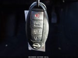 Nissan Sentra Sv 3N1AB7AP3JL651648 снимка