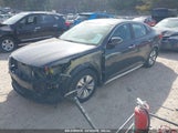 KIA OPTIMA HYBRID KNAGT4LE1H5014411 снимка