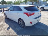 HYUNDAI ELANTRA GT KMHD35LE4DU127163 снимка