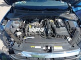 VOLKSWAGEN JETTA 1.4T R-LINE/1.4T S/1.4T SE 3VWCB7BUXLM060950 снимка