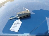 VOLKSWAGEN JETTA 1.4T R-LINE/1.4T S/1.4T SE 3VWCB7BUXLM060950 photo