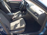 VOLKSWAGEN JETTA 1.4T R-LINE/1.4T S/1.4T SE 3VWCB7BUXLM060950 photo