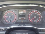 VOLKSWAGEN JETTA 1.4T R-LINE/1.4T S/1.4T SE 3VWCB7BUXLM060950 снимка