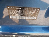 VOLKSWAGEN JETTA 1.4T R-LINE/1.4T S/1.4T SE 3VWCB7BUXLM060950 photo