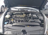 HYUNDAI SONATA SEL 5NPEF4JAXLH028883 снимка