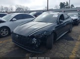 HYUNDAI SONATA SEL 5NPEF4JAXLH028883 снимка