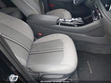 HYUNDAI SONATA SEL 5NPEF4JAXLH028883 снимка