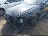 HYUNDAI SONATA SEL 5NPEF4JAXLH028883 снимка