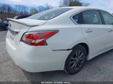 NISSAN ALTIMA 2.5 S 1N4AL3AP5FC224709 снимка