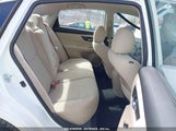 NISSAN ALTIMA 2.5 S 1N4AL3AP5FC224709 снимка