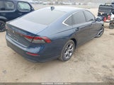 HONDA ACCORD EX 1HGCY1F31RA064733 photo